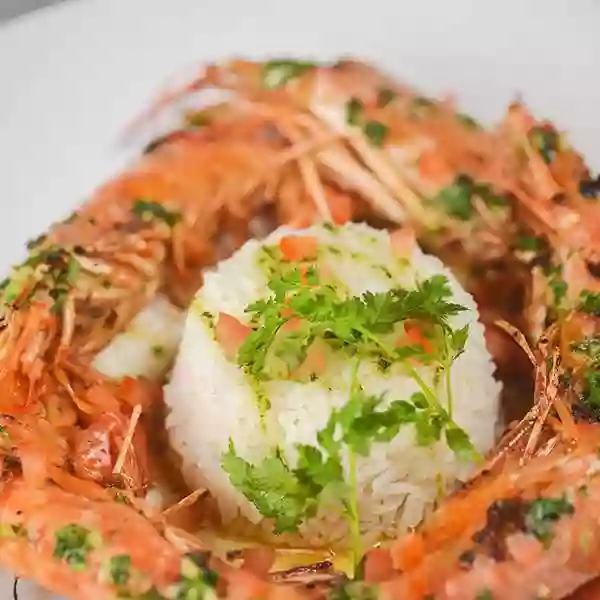La Carte - Garden Ice Café - Fréjus - Restaurant plage de Fréjus