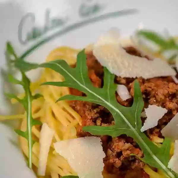 La Carte - Garden Ice Café - Fréjus - restaurant Français FREJUS