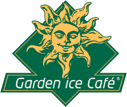Adresse - Horaires - Téléphone - Garden Ice Café - Restaurant Frejus