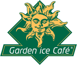 Garden Ice Café